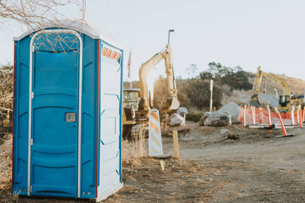 Porta potty services near me in Linda, CA