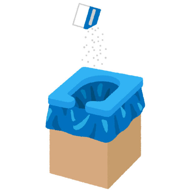 Best Porta potty for special events  in Linda, CA